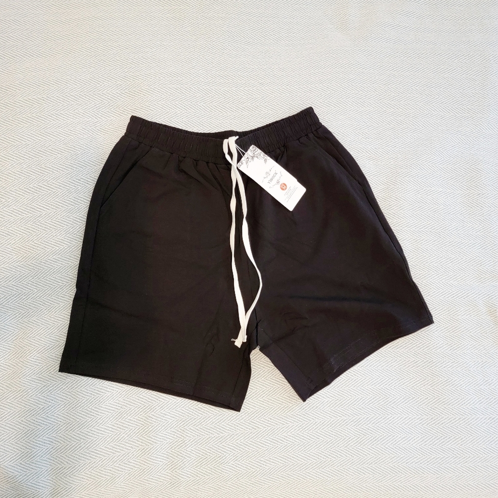 Women's Short M